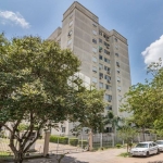 Crédito Real av. Do Forte vende:  Apartamento de 3 dormitórios, sendo 1 suíte.