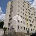 APARTAMENTO 2 dormitorios - 1 vaga - PARQUE PORTO VALÊNCIA- Petropolis