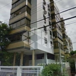 Crédito  real, vende apartamento de 03 quarto com  114,43m² de área privativa, suíte com 01  vaga de estacionamento no bairro Passo da Areia em Porto