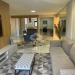 Apartamento Quadra Mar