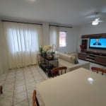 APARTAMENTO 02 DORMUTÓRIOS NO CENTRO DE BALNEÁRIO CAMBORIÚ