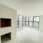 Apartamento 3 Dormitórios