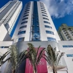 APARTAMENTO 4 SUITES , 3 VAGAS DE GARAGENS , VISTA PANORAMICA