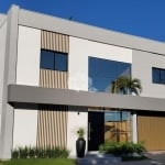 Casa duplex 4 suítes com piscina na Barra em Balneário Camboriú