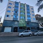 Apartamento 2 quartos