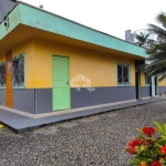 Casa de 2 quartos na Barra em Balneário Camboriú