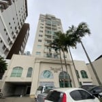 Apartamento novo com 2 quartos no bairro São Vicente Itajaí