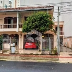 Casa com 3 dormitórios no centro de Balneário Camboriú