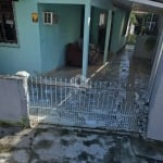 Terreno com kitnets área total 331m² no bairro da Barra em Balneário Camboriú