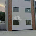 Apartamento novo com  2 quartos e 1 vaga no bairro das Nações em Balneário Camboriú