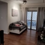 APARTAMENTO DIFERENCIADO E MOBILIADO , 2 QUARTOS, 1 BANHEIRO, BAIRRO PIONEIROS