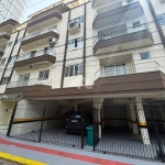 APARTAMENTO 2 DORMITÓRIOS SACADA GARAGEM NO CENTRO.