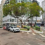 Apartamento 2 quartos, 1 banheiro e 1 vaga de garagem. Localizado no bairro Pioneiros em Balneário Camboriú