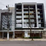 Sala comercial no Bairro menino deus