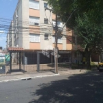 Apartamento 1 dormitório no Bairro Praia de belas