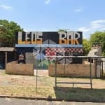 TERRENO no bairro GLORIA em PORTO ALEGRE