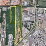 TERRENO COM 62.000 M² NA ASSIS BRASIL