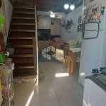 Loft perto da PUC