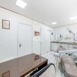 Consultório dentário completo em Canoas