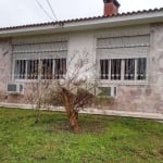 Casa Residencial À Venda, Cristal, Porto Alegre.