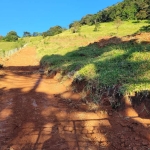 Vendo Chácacara em Joanópolis