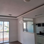 Vendo Lindo Apt no Cambuci