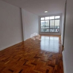 Vendo Lindo Apt. Campos Eliseos