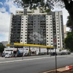 Vendo Excelente apto. Campos Eliseos