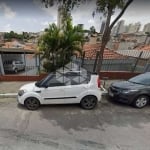 Casa Térrea com Acessibilidade entre o Alto da Mooca e Água Rasa