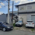 Galpão com 300 m² com Pé de 5M + Estacionamento para caminhão e doca + Loja