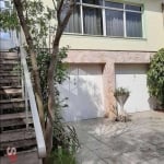 Vendo Casa Térrea V Formosa (Raro de encontrar)