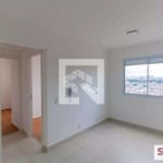 VENDO APT VILA EMA