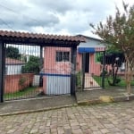 Casa no Bairro Licorsul