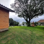 Terreno em Monte Belo do Sul