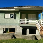 Casa com 3 dormitórios em Carlos Barbosa