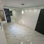 Apartamento reformado bairro Estancia Velha