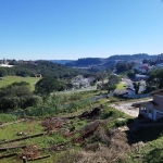 Terreno/lote comercial de frente para a BR 470 em Bento Gonçalves