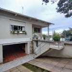 Vende-se uma bela casa 3 dormitórios com ótima localização