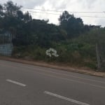 Ótimo terreno a venda no bairro Imigrante para construção de casa ou sobrado