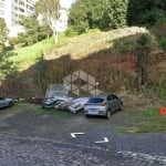 Amplo terreno próximo ao centro da cidade