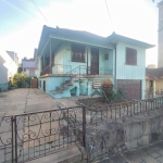 Terreno no bairro São Francisco com 420m²