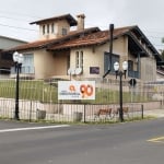 Casa/Terreno localizada na Planalto