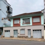 Casa/Terreno na Cidade Alta com 03 dormitórios