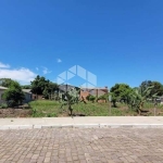 Terreno no Fátima com 450 m²