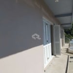 Apartamento com 4 quartos à venda na Rua Pernambuco, 501, Humaitá, Bento Gonçalves