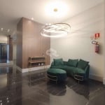 Apartamento 3 Suítes e 2 Vagas