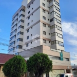 Apartamento no Botafogo