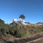 Terreno à venda na Rua Elizeu Grasselli, 131, Universitário, Bento Gonçalves