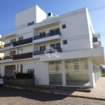 Amplo apartamento 02 dorm., 90 m², próximo a Escola Madre Felicidade.