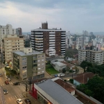 LINDO APARTAMENTO NA CIDADE ALTA NORTE/LESTE